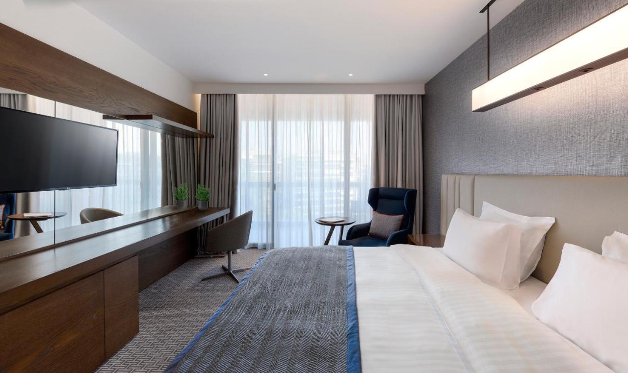 Premium Room City View,1346218364:JPEG