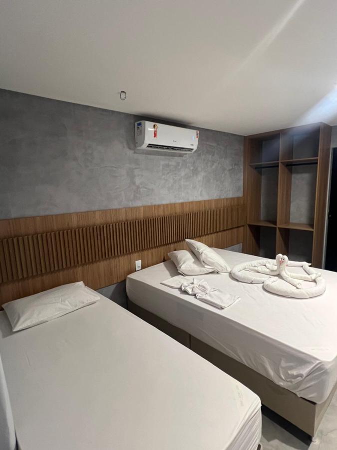 Superior Triple Room,1346125697:JPEG