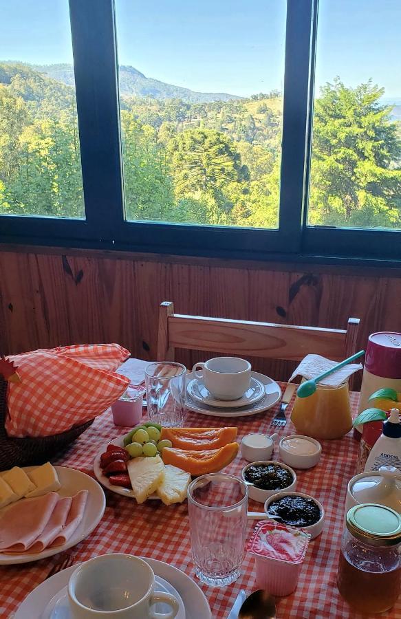 Chalet,1346264237:JPEG