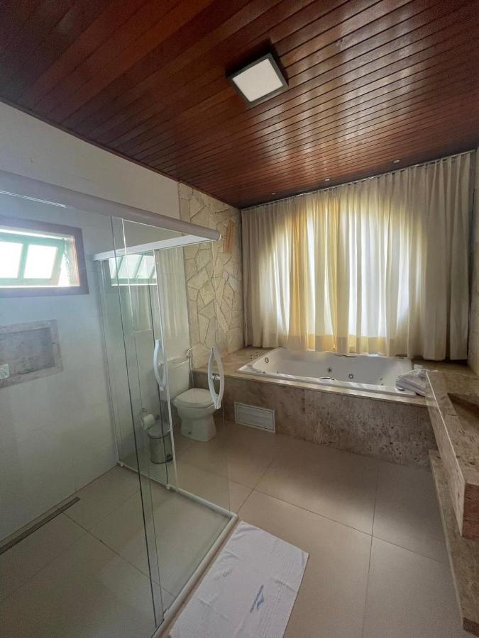 Deluxe Suite Spa Bath,1346225384:JPEG