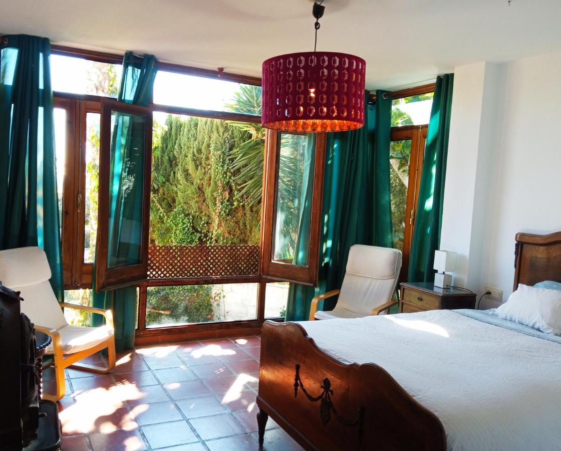 Suite Garden View,1346225282:JPEG