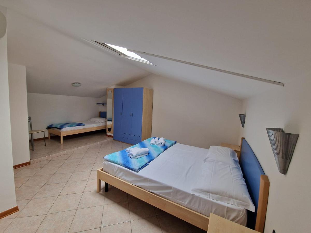 Maisonette