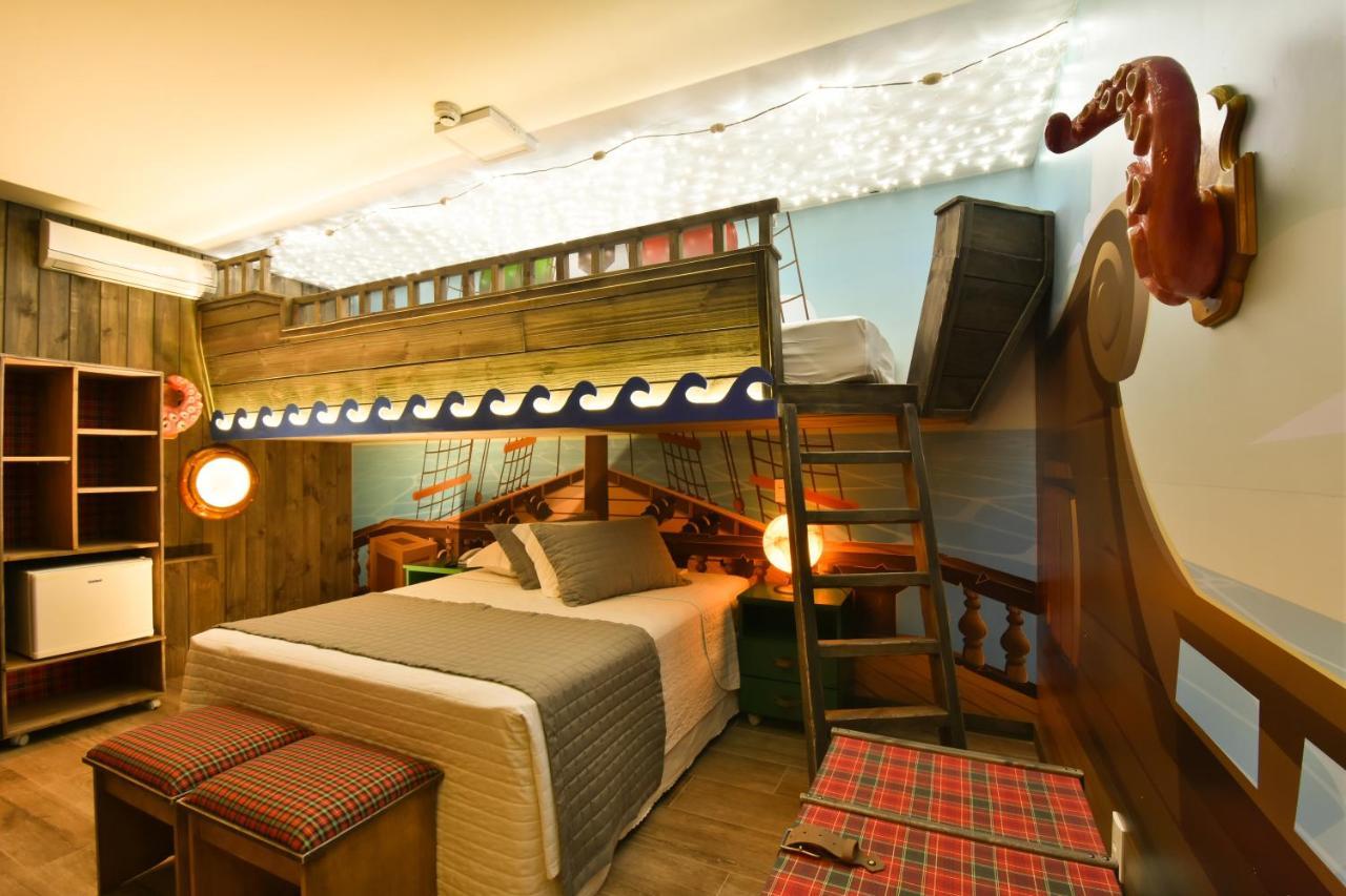 Ship Room,1346252735:JPEG