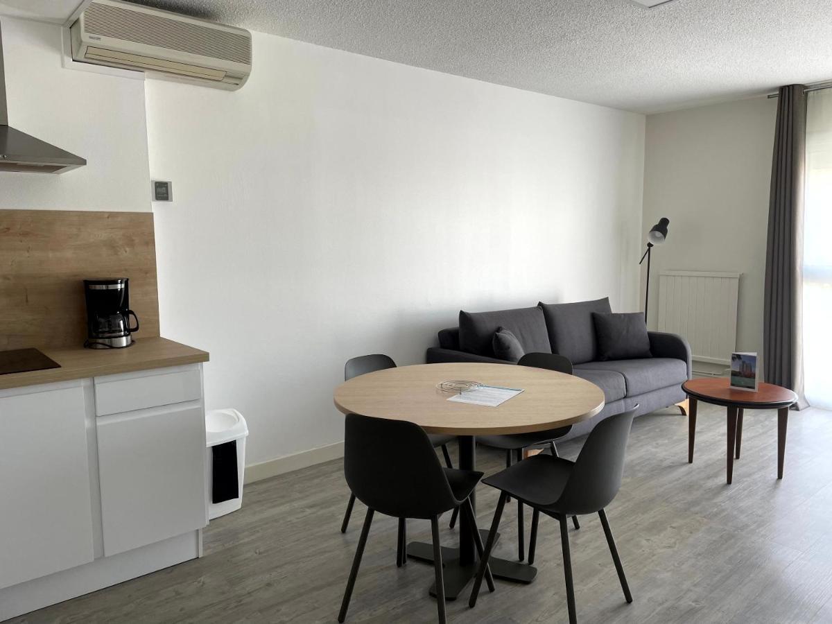 Apartment,1661643826:JPEG