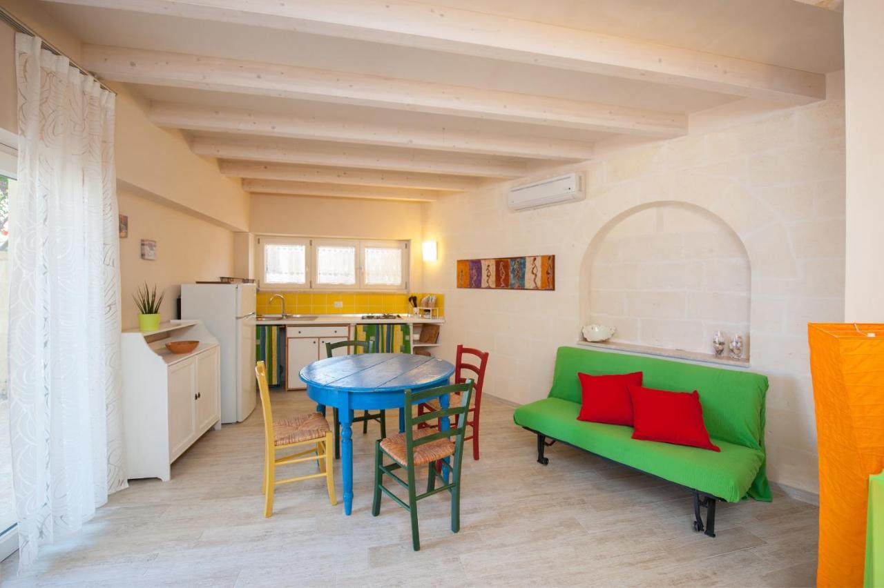 Apartment Ground Floor,1346276633:JPEG
