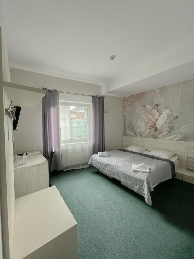 Double or Twin Room,1346300603:JPEG