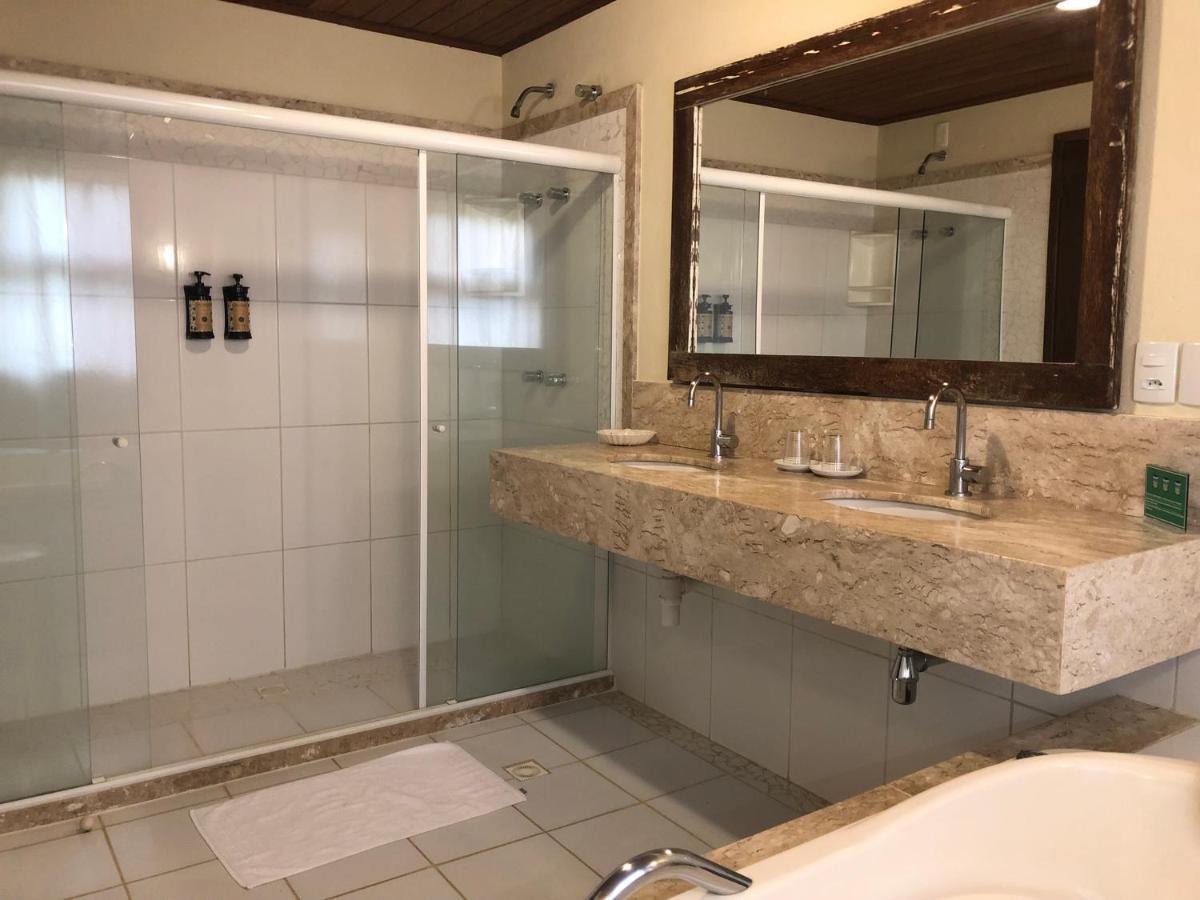 Super Deluxe Double Room Adults Only