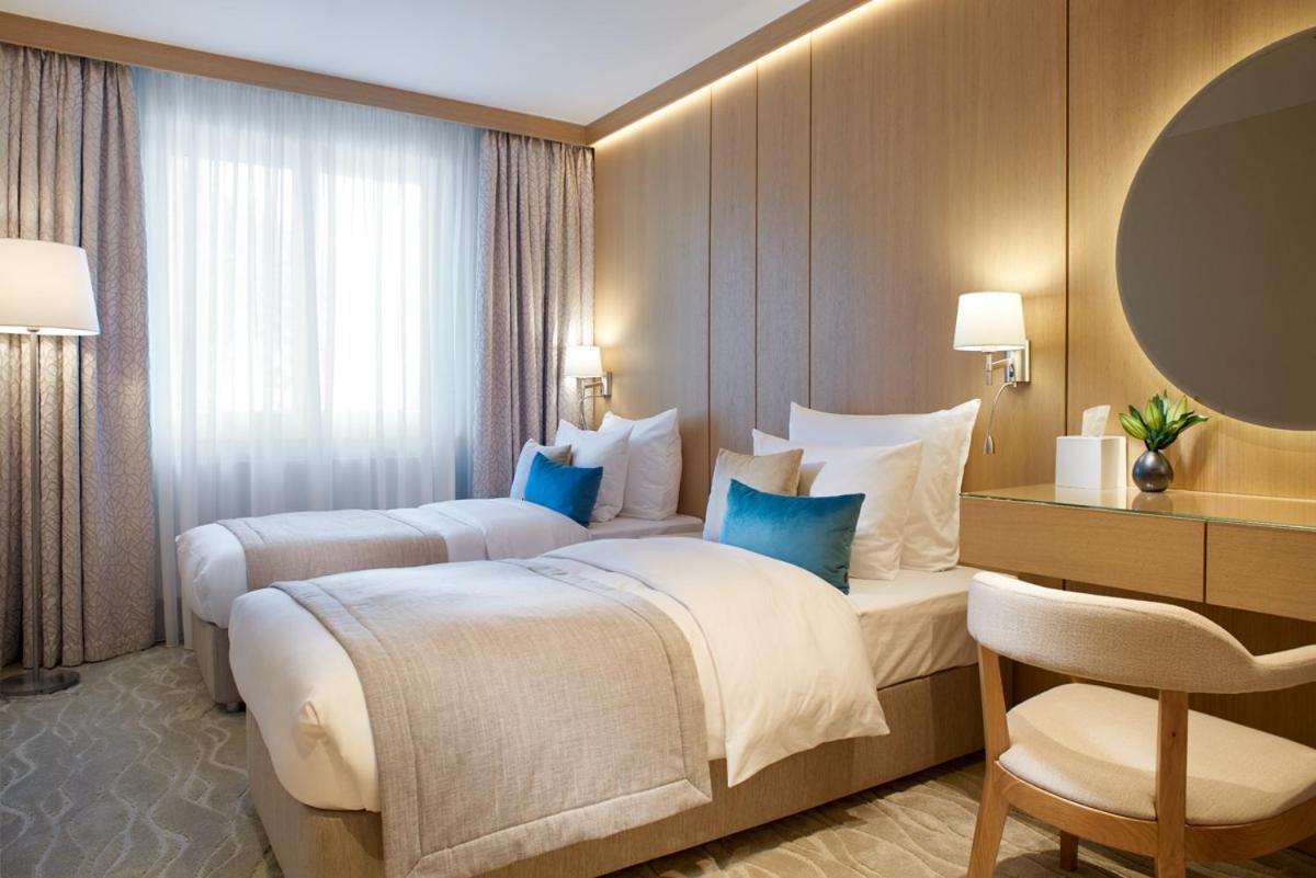 Standard Twin Room,1348462871:JPEG