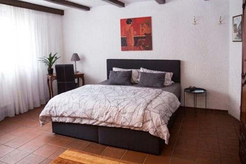 Double Room,1346974898:JPEG