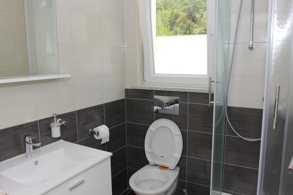 Double Room Non-Smoking