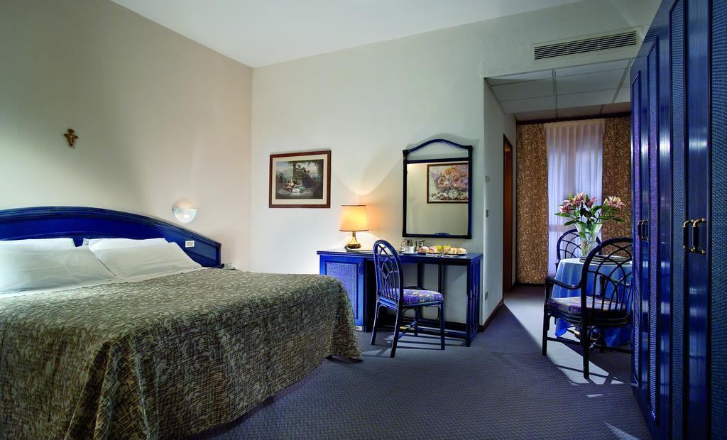 Comfort Double or Twin Room,134782659:JPEG
