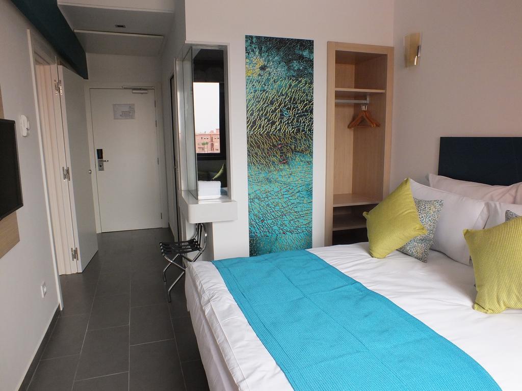Double Room,1278087793:JPEG