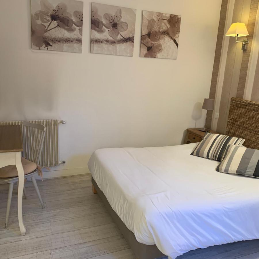 Double Room,1625481664:JPEG