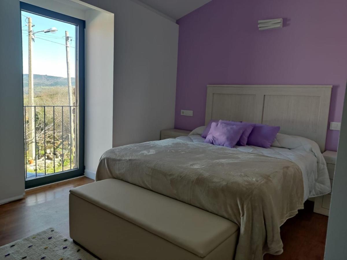 One-Bedroom Apartment,1420996896:JPEG