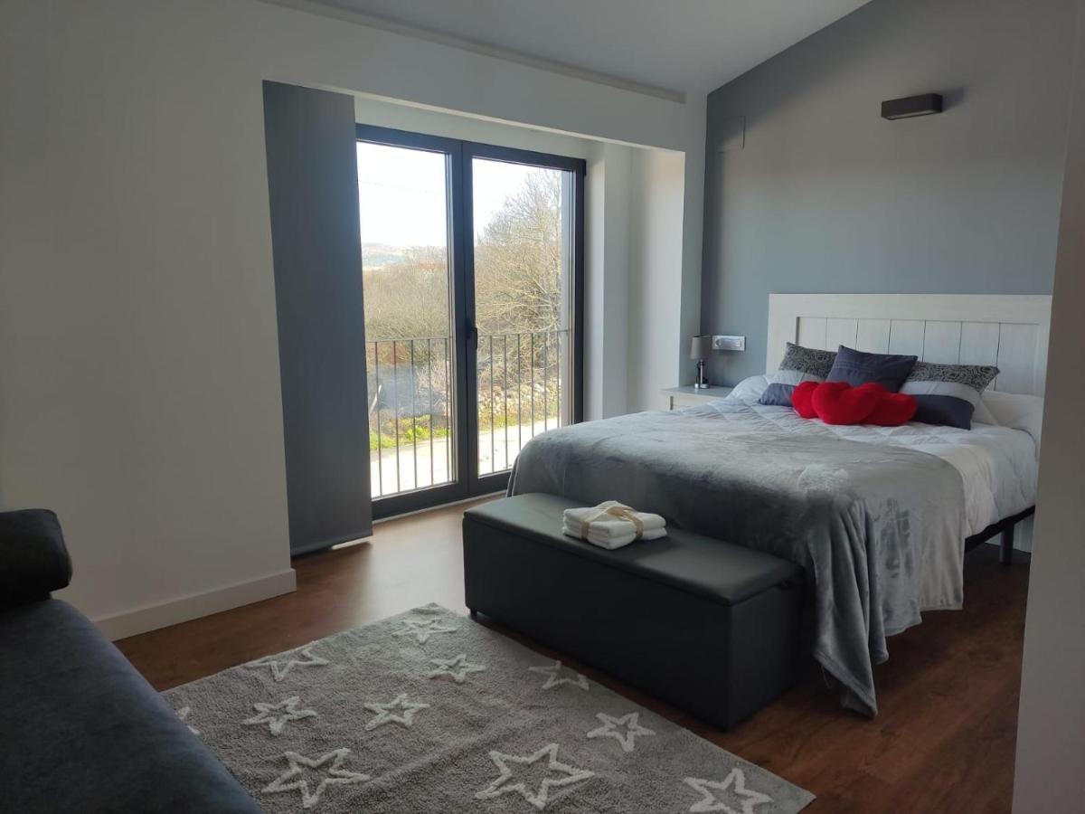 One-Bedroom Apartment,1347462932:JPEG