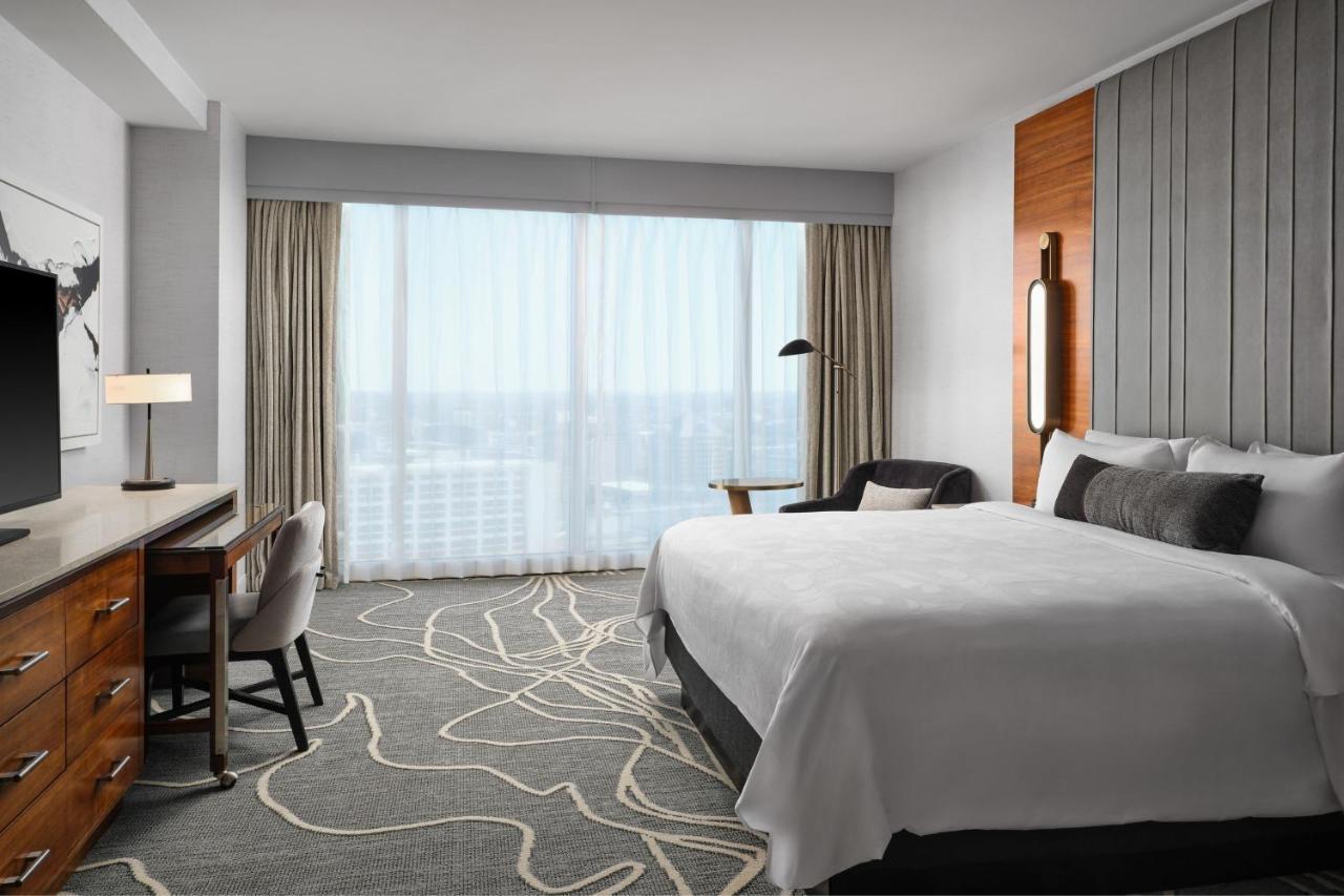King Room,1347431369:JPEG