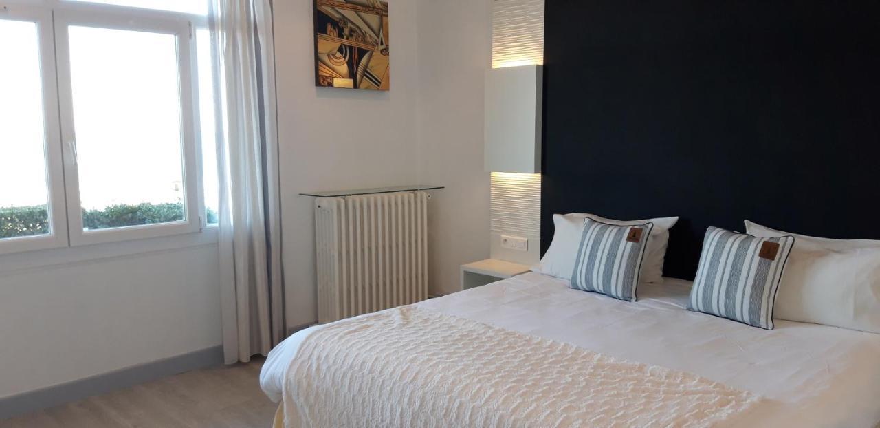 Double Room Sea View,1758584621:JPEG