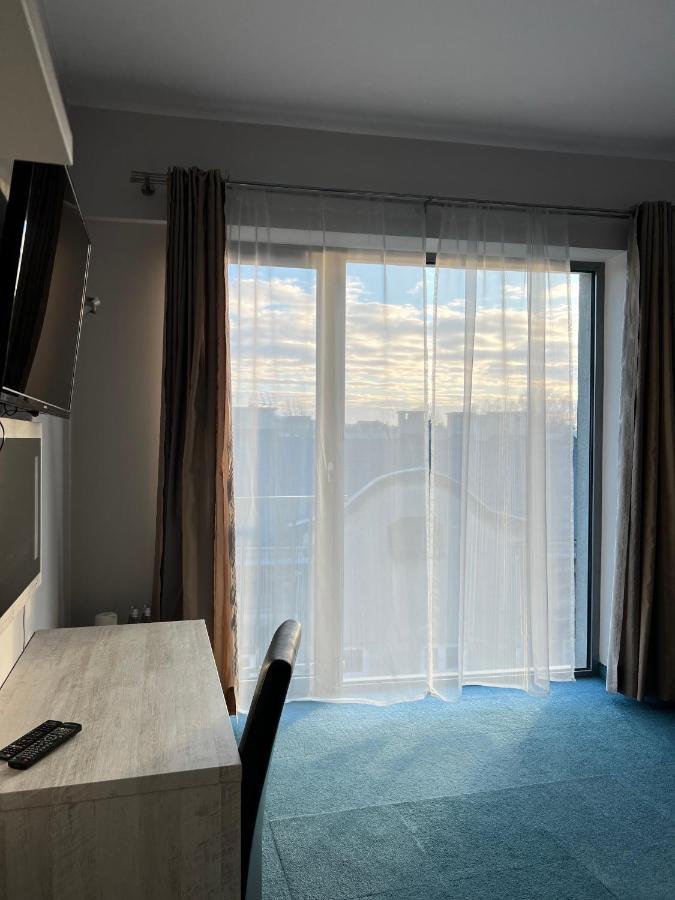 Deluxe Apartment Castle View not guaranteed