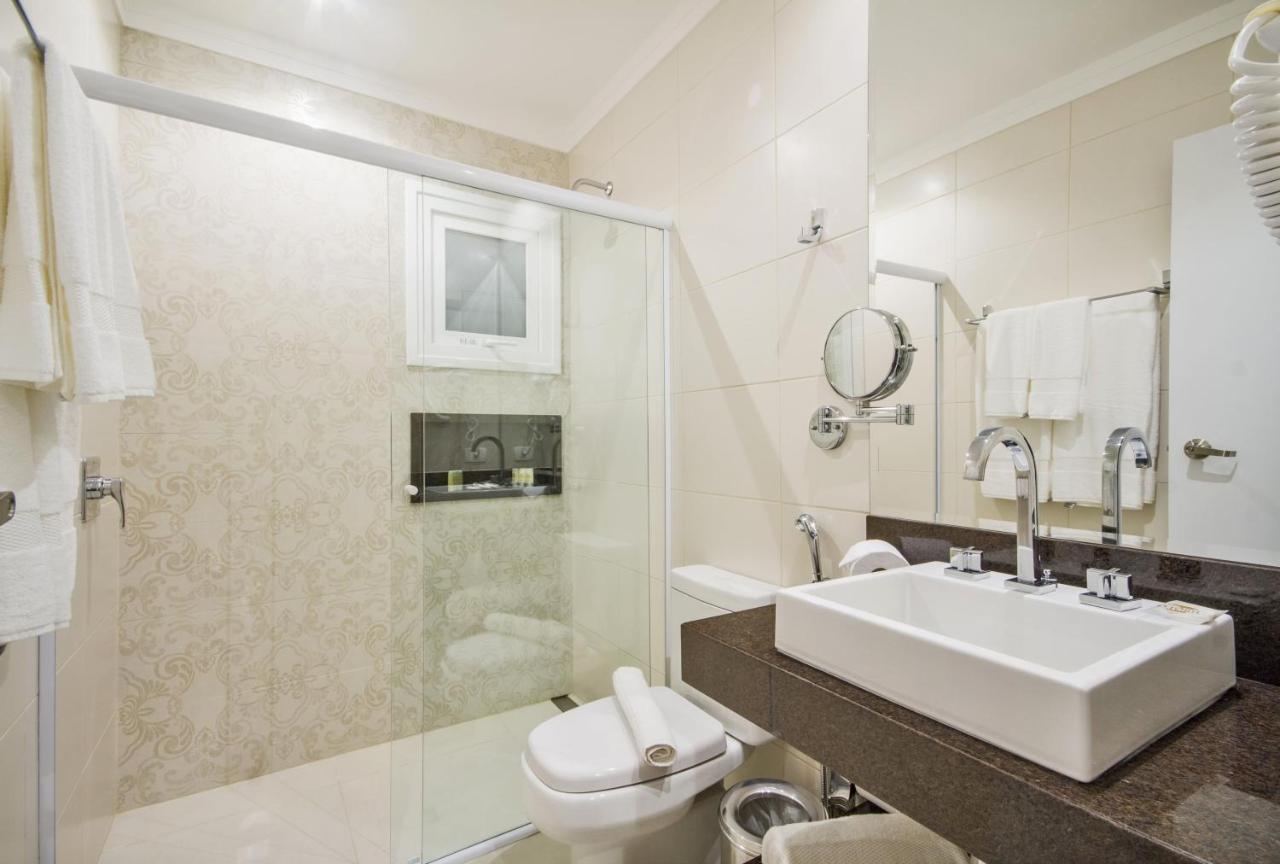 Premium Double Room,1351197427:JPEG