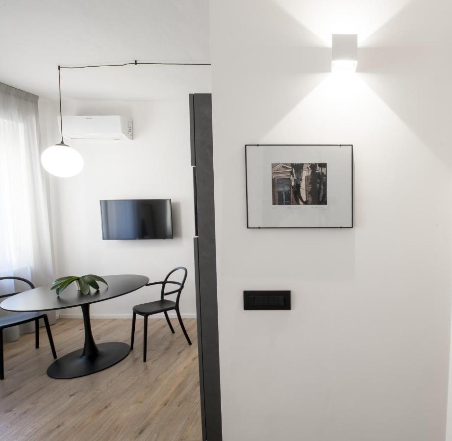 Standard Apartment,1347612119:JPEG