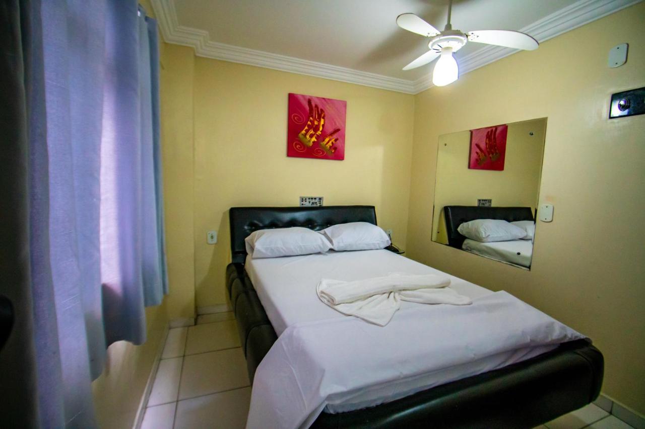 Standard Double Room,1351522969:JPEG