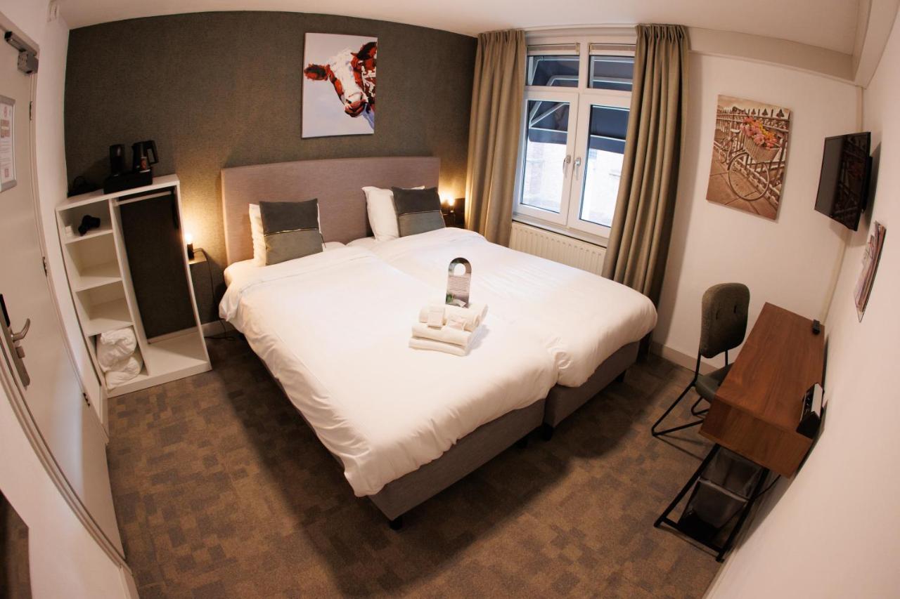 Basic Double Room,1350156001:JPEG