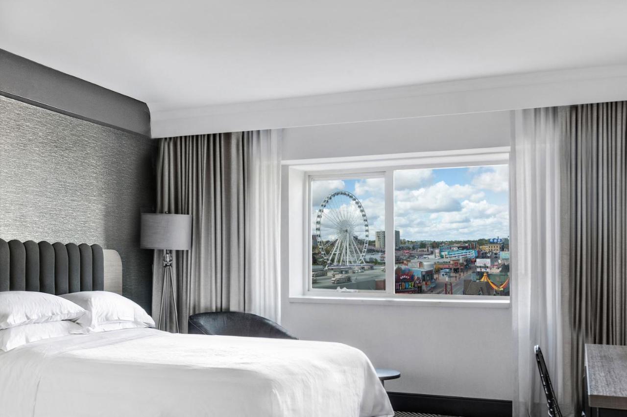 City View Guest room King,1350766234:JPEG