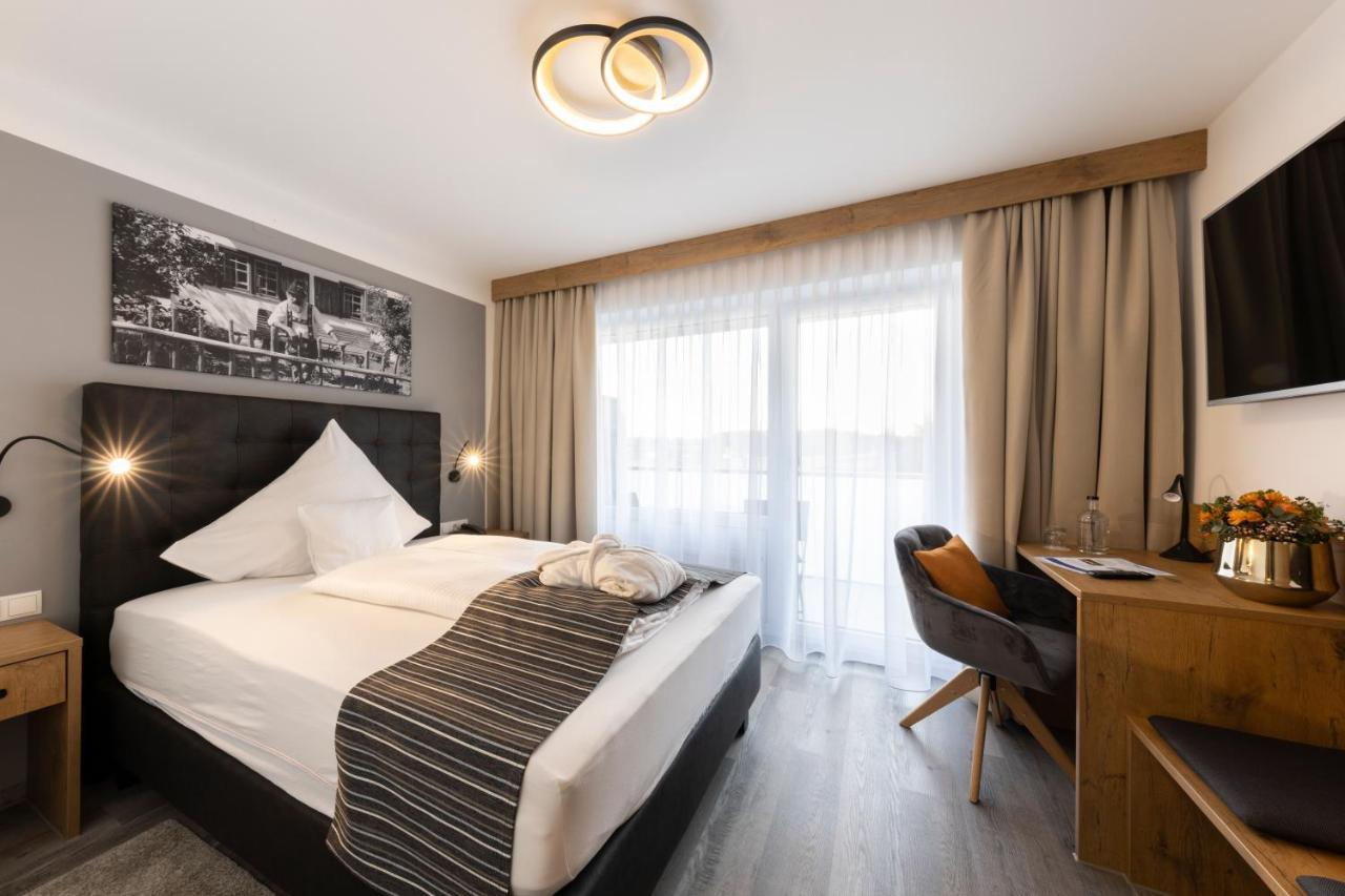 Single Room,1348154366:JPEG
