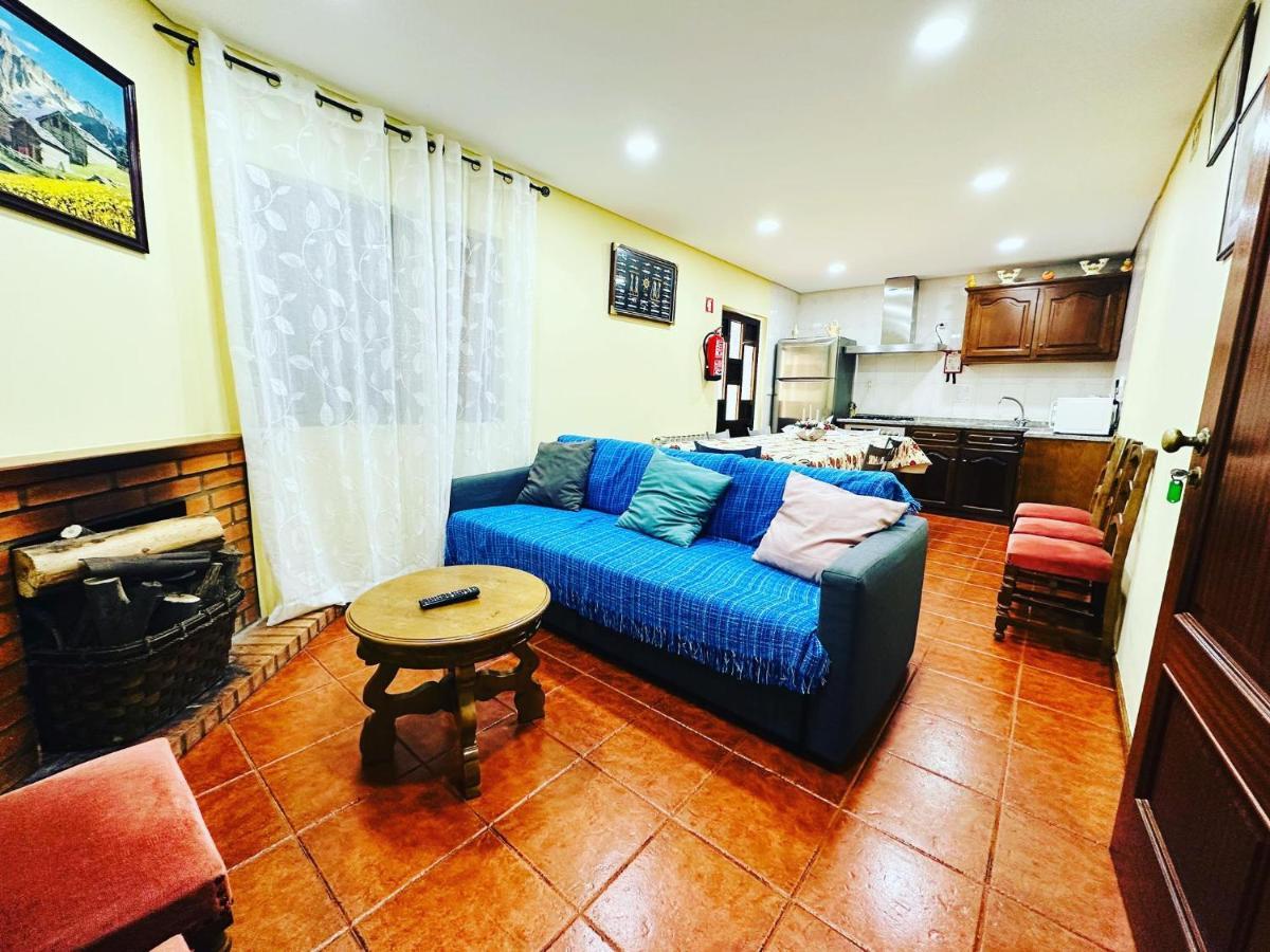 Three-Bedroom Apartment,1351807129:JPEG