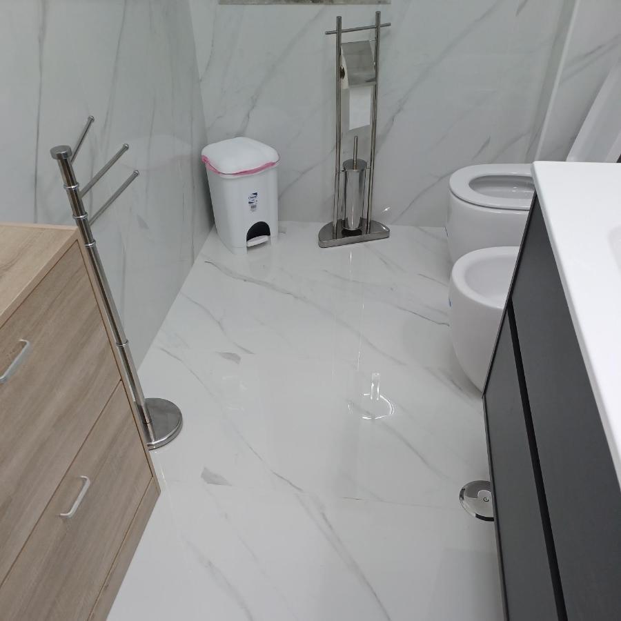 King Room,615946890:JPEG