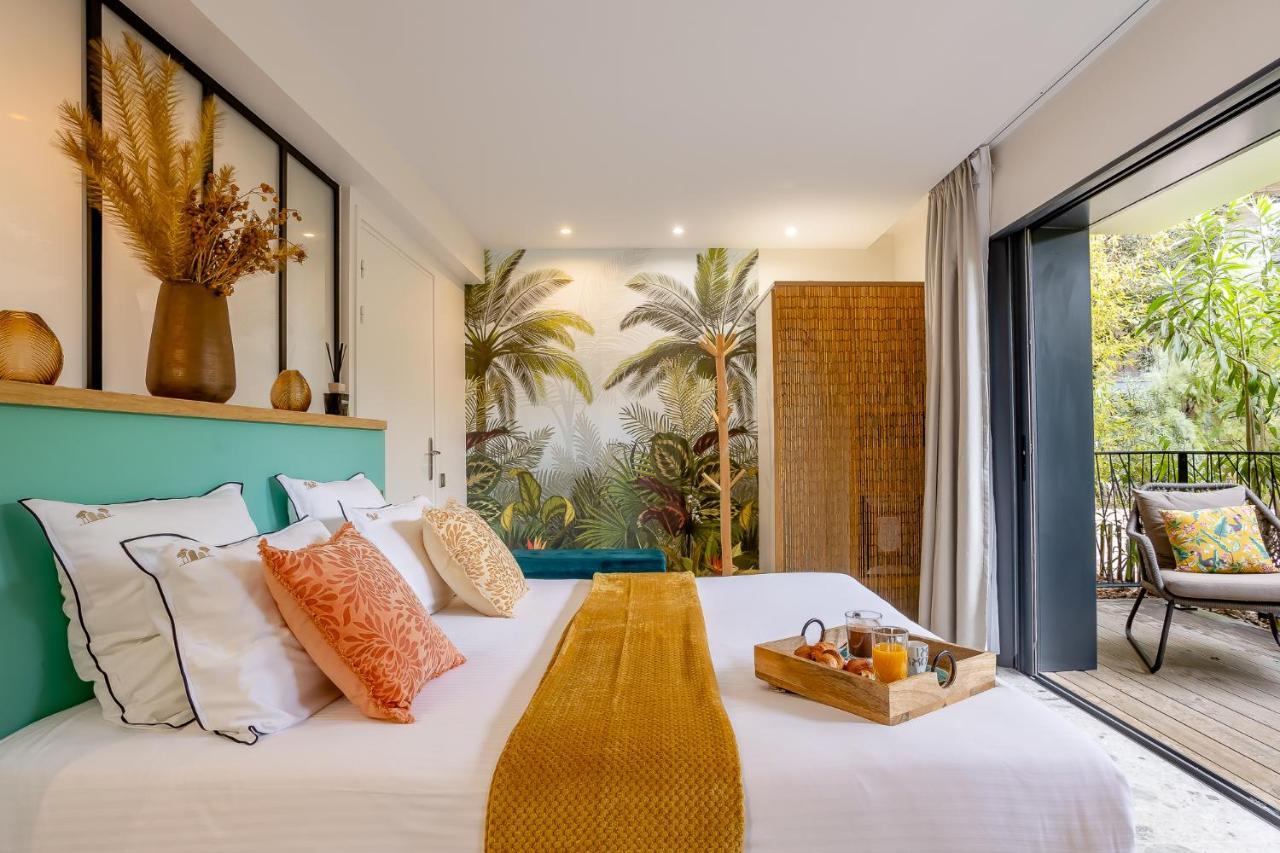 Double Room - Disability Access,1348260590:JPEG