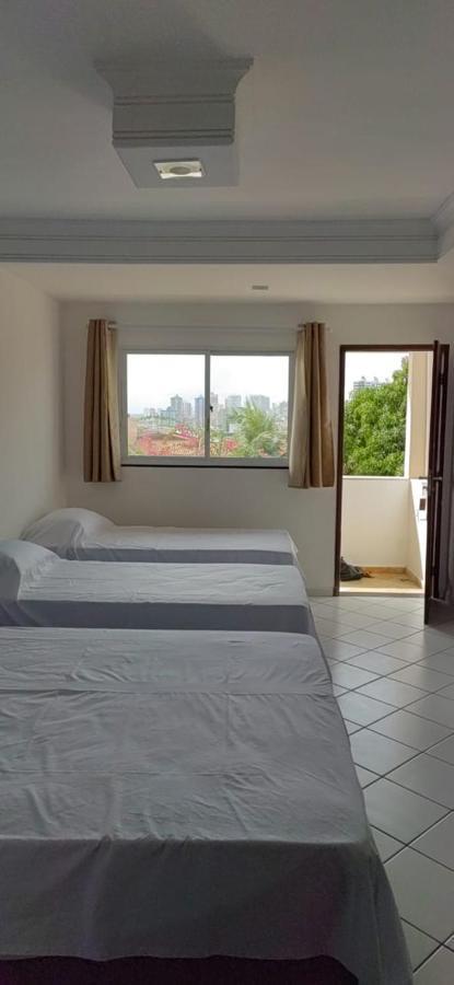 Deluxe Quadruple Room,1348546415:JPEG
