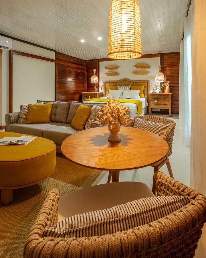 Two-Bedroom Bungalow,1348719587:JPEG