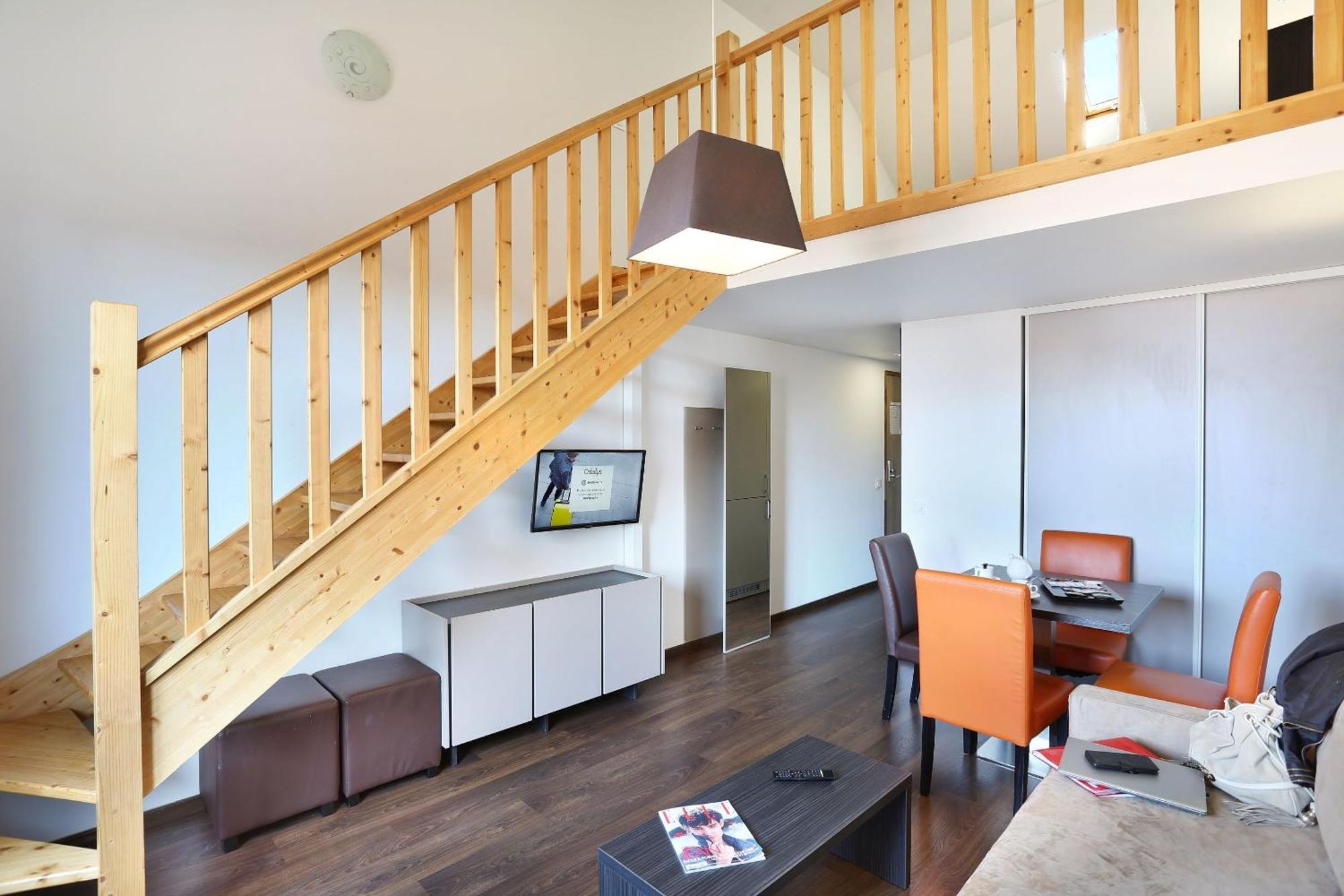 Two-Bedroom Apartment (6 Adults),1349174135:JPEG