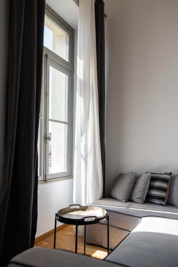 Family Suite City View