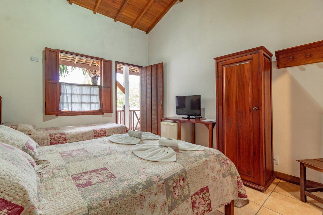 Standard Triple Room,1352753737:JPEG