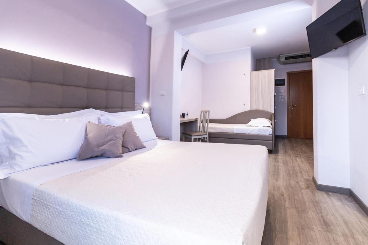 Superior Triple Room,1107338319:JPEG