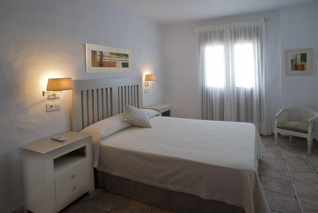Double or Twin Room,820409735:JPEG