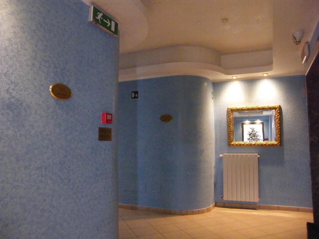 Single Room,153506644:JPEG