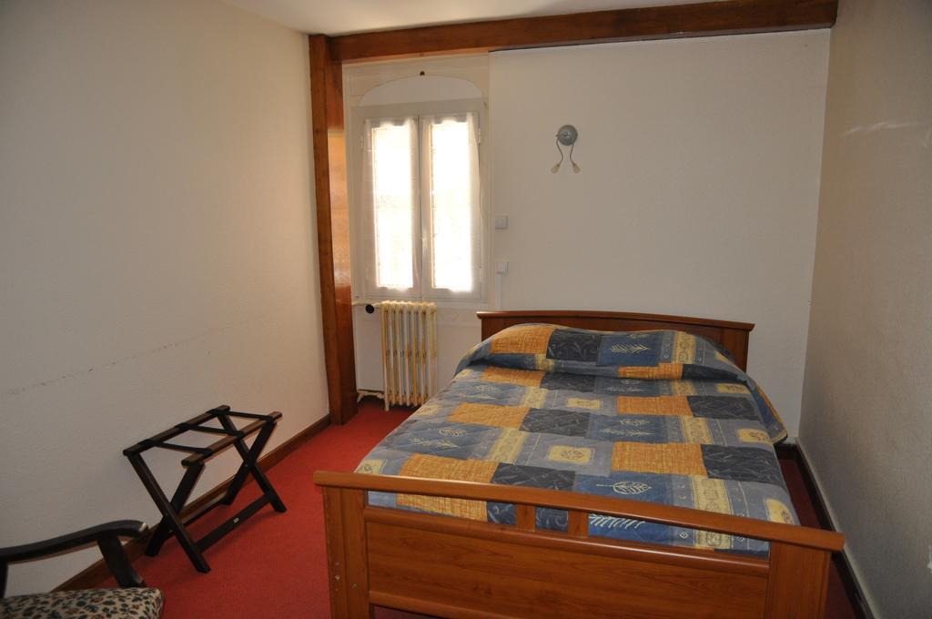 Classic Double Room,161980713:JPEG