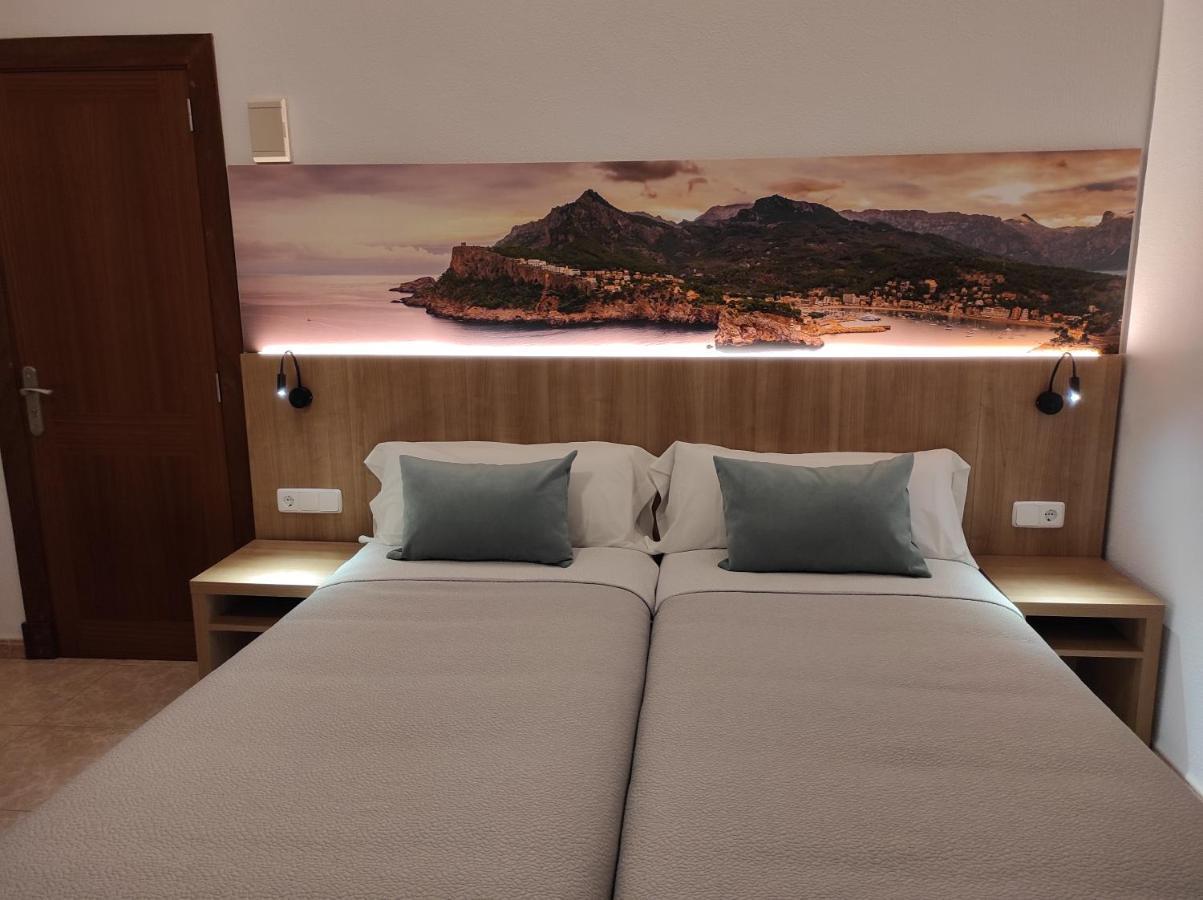 Superior Double Room,1758373984:JPEG