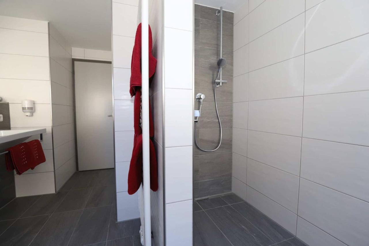 Apartment,1349094215:JPEG