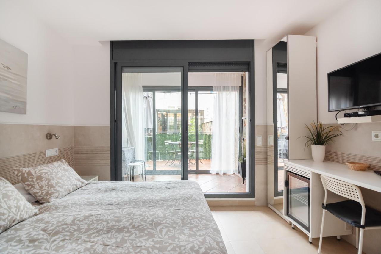 Double Room Terrace,1353601654:JPEG