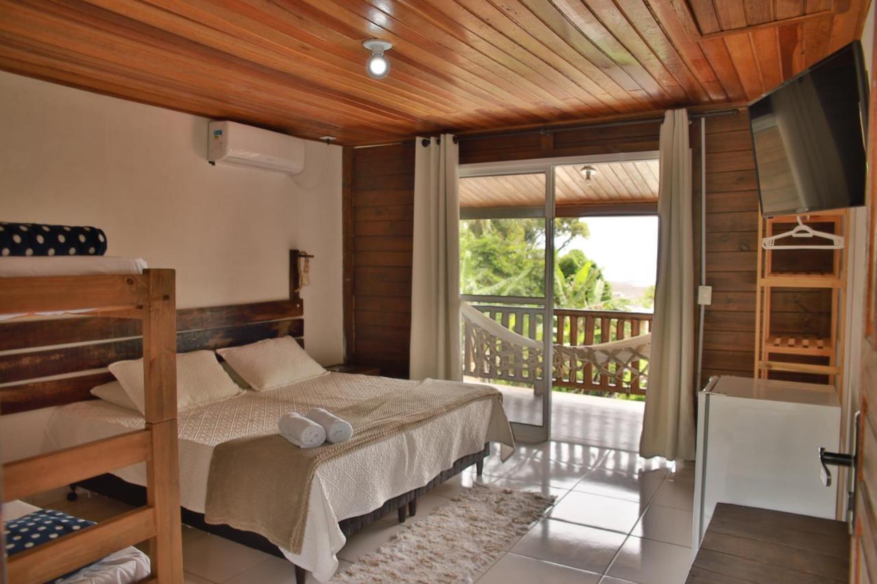 Family Room Balcony,1349123093:JPEG
