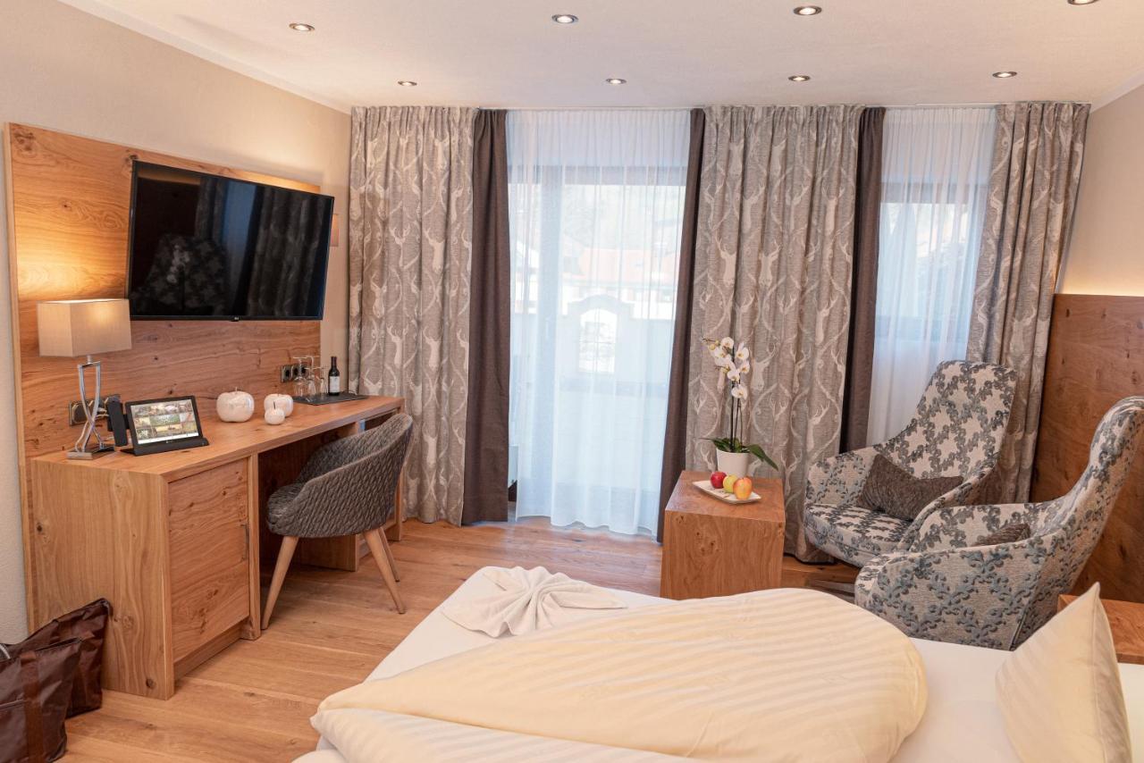 Double Room Balcony,1349163185:JPEG