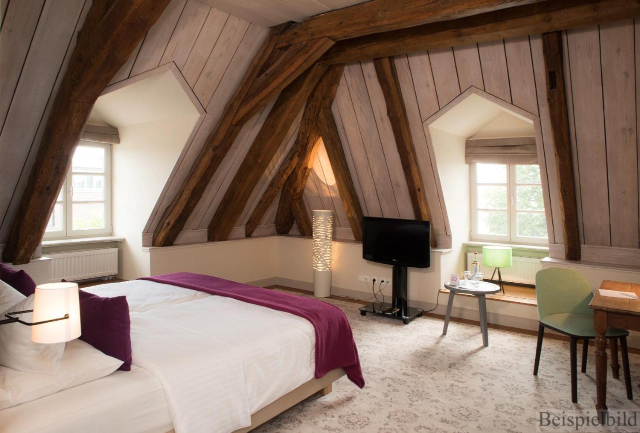 'Cozy' Double Room