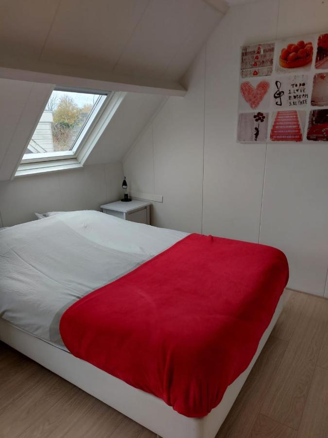 Single Room Private Bathroom,1349349607:JPEG