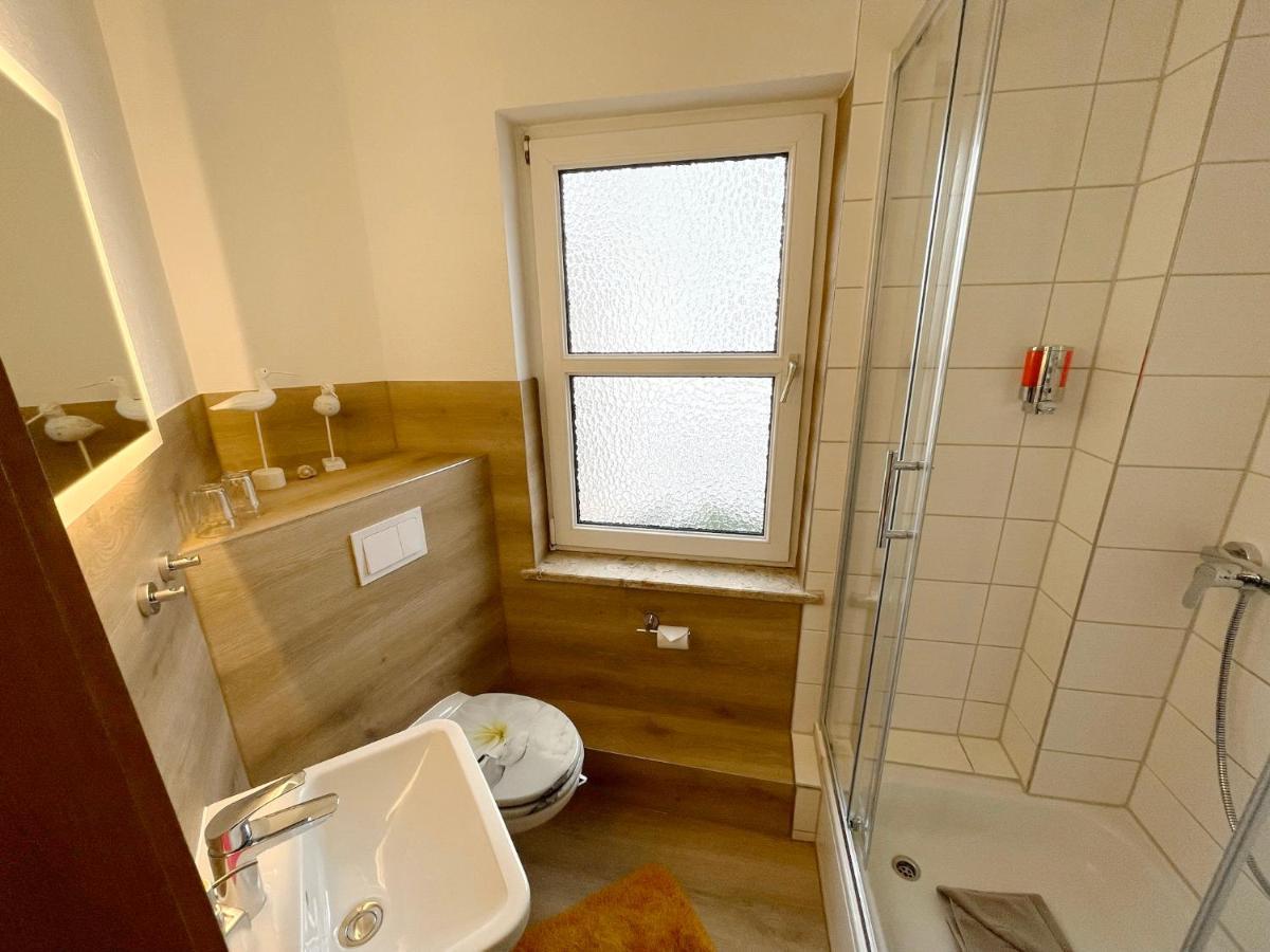 Apartment,1498467694:JPEG