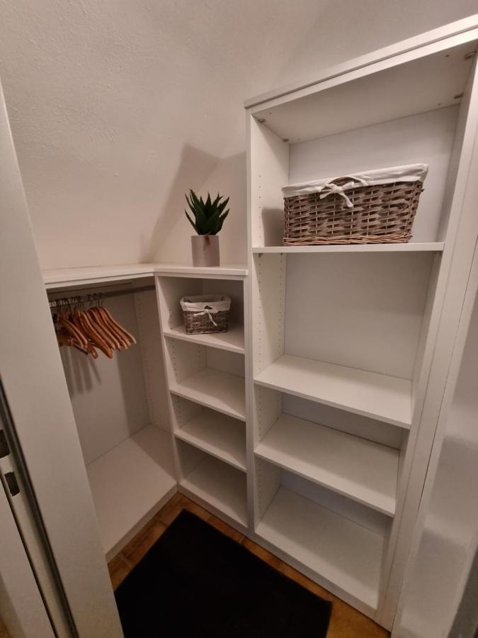 Deluxe Suite,1765367746:JPEG