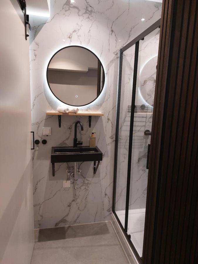 Standard Double Room,1349899426:JPEG